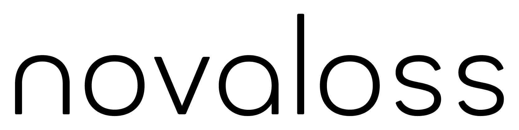 novaloss